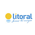 Litoral Transmisin